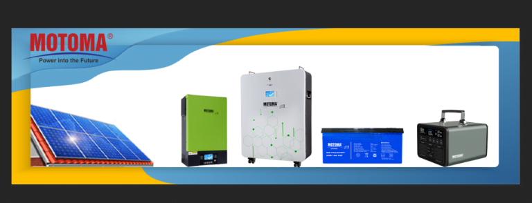 motoma footer 768x294