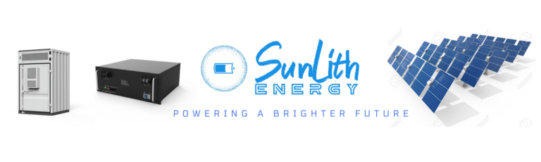 Navy And White Geometric Technology LinkedIn Banner 3 768x230