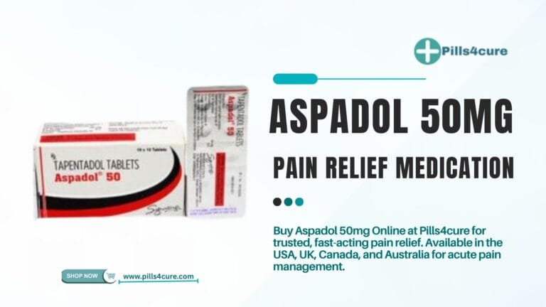 Aspadol 50mg 768x432