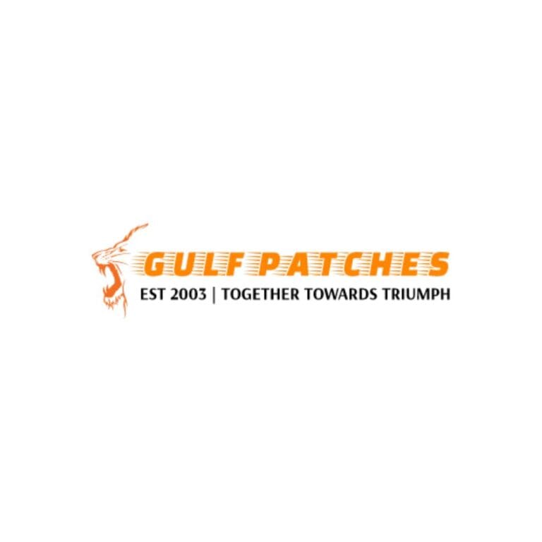 Gulf Patches logo 768x768