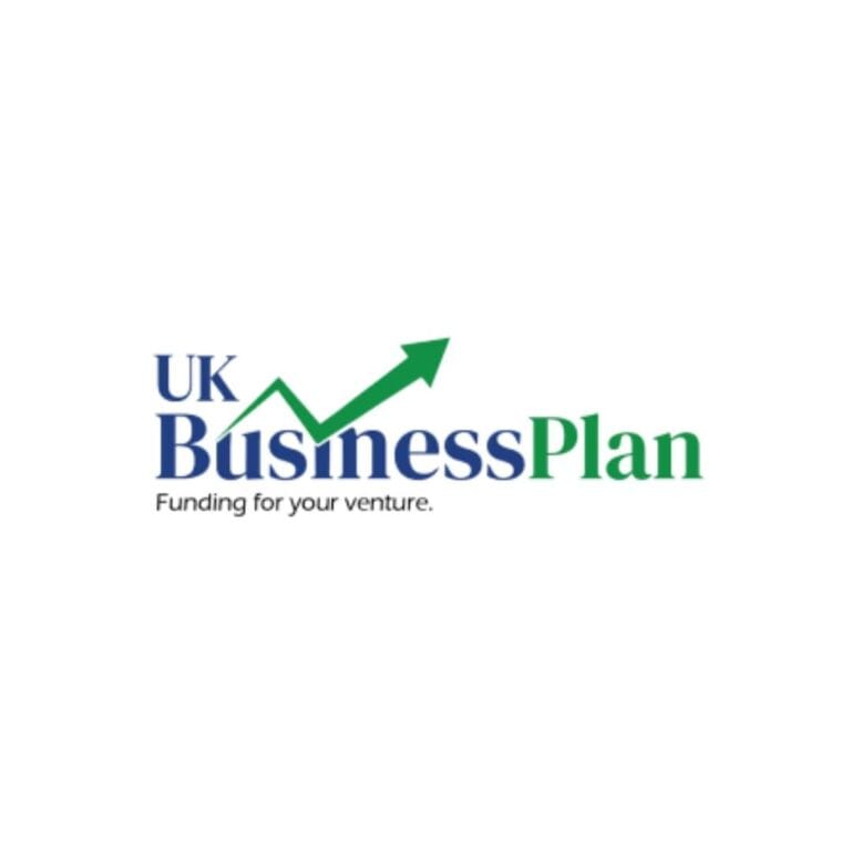 ukbusinessplan 768x768
