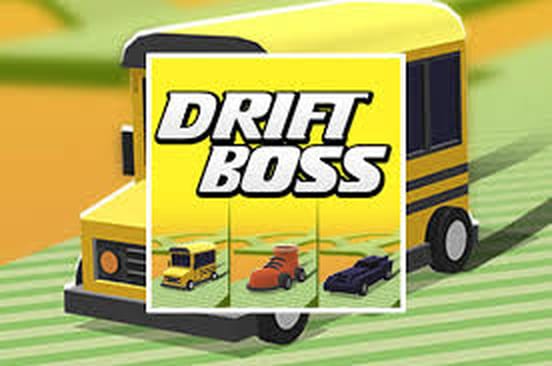 drift boss thumbnail 50kb