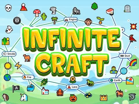 inf1
