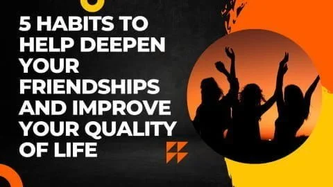 friendship