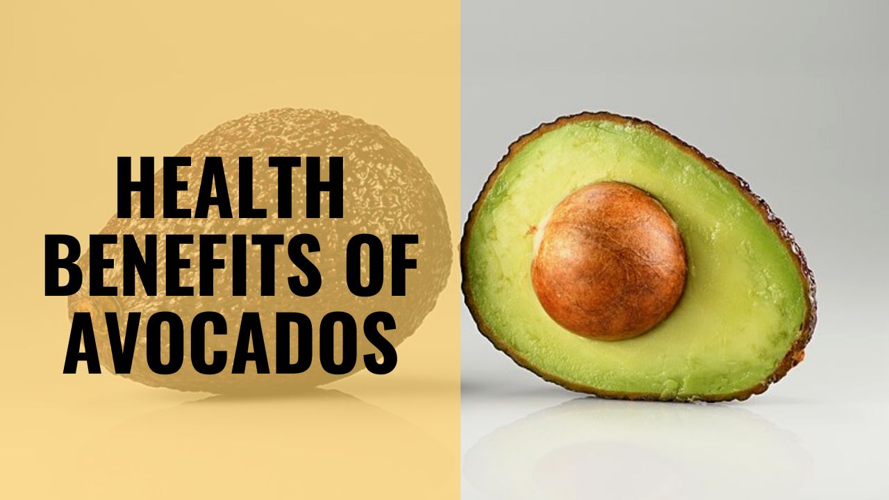 7 Surprising Health Benefits You Didn’t Know About Avocados