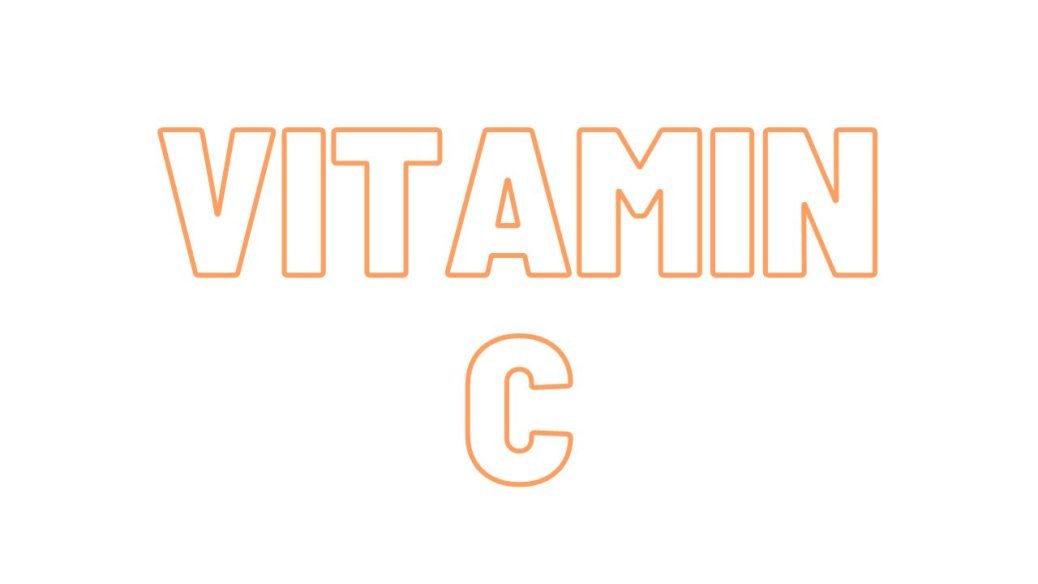 vitamin-c - Netizens Galaxy vitamin c
