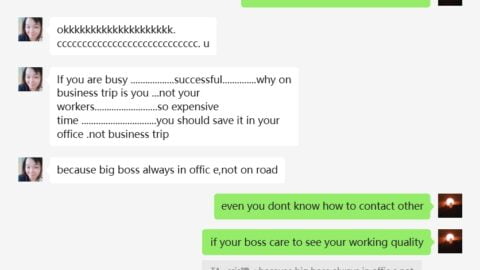 Zuhai Senloong Electronics Co., Ltd