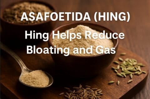 asafoetida-hing-for-bloating-gas - Netizens Galaxy Asafoetida (Hing) for bloating