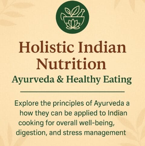 Indian-nutrition-cooking - Netizens Galaxy Indian nutrition cooking