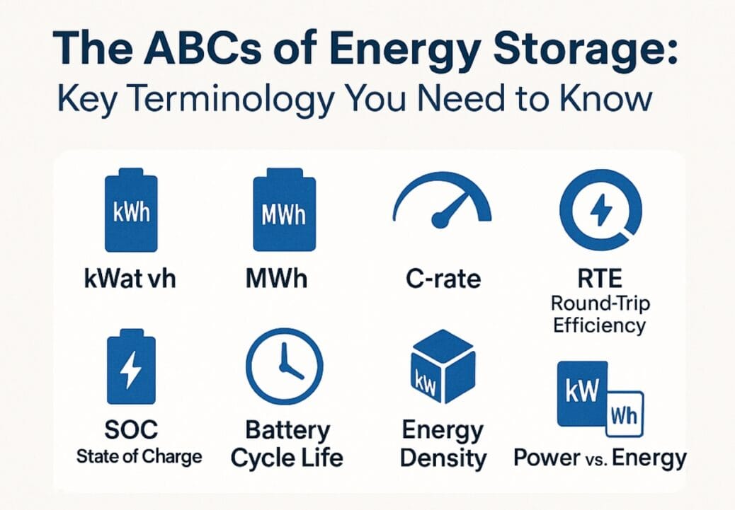 abc-of-battery-energy-storage-system - Netizens Galaxy Battey Energy Storage System