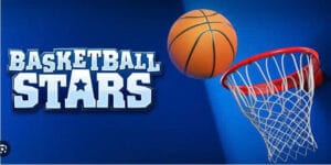 Learning the Ropes (and the Nets): An Honest Walkthrough for Basketball Stars