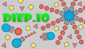 Dive Into Instant Fun: A Guide to IO Games