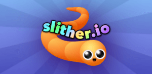 A Guide to the Wormy World of Slither io