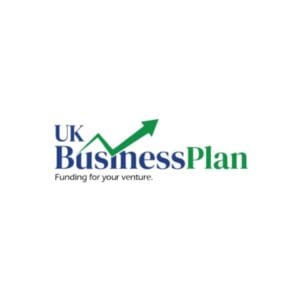 UK Business Plan