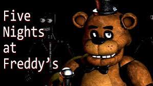 Facing the Dark: A Friendly Guide to Playing and Experiencing Horror Games