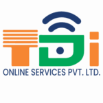 Profile picture of tdionlineservices