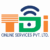 Profile picture of tdionlineservices