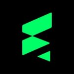 Profile picture of Emeralds Media