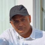 Rahul Jalthar