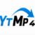 Profile picture of ytmp4