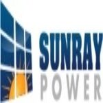 Profile picture of sunraypower