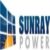 Profile picture of sunraypower