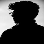 Profile picture of Luzdowns