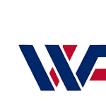 Profile picture of Web Founders