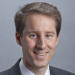 Profile picture of Markus Feldmann