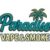 Profile picture of Paradise Vape and Smoke