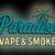Profile picture of Paradise Vape & Smoke Shop - Sandy Springs | CBD & Hookah