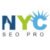 Profile picture of NYC SEO PRO