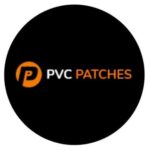 Profile picture of PVC Patches UK