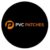 Profile picture of PVC Patches UK