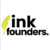Profile picture of inkFounder