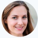 Profile picture of Emily Foster