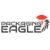 Profile picture of Packaging Eagle