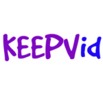 Profile picture of keepvid.lol