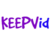 Profile picture of keepvid.lol