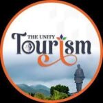 Profile picture of statueofunitybooking