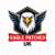 Profile picture of eaglepatches_uk