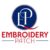 Profile picture of EmbroideryPatch