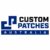 Profile picture of custompatchesaustralia