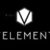 Profile picture of Velement Technical Services LLC