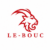 Profile picture of lebouc1