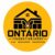 Profile picture of Ontario Foundation Group