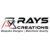 Profile picture of Rays Creations