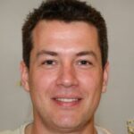 Profile picture of Brian John