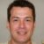 Profile picture of Brian John