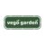 Profile picture of Vego Garden